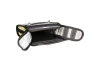AkkuSafe 10 Charge & Store Bag