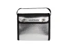 AkkuSafe 10 Charge & Store Bag
