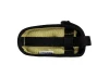 AkkuSafe 10 Charge & Store Bag