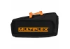 Multiplex Acro Model Bag 763328