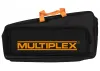 Multiplex Acro Model Bag 763328