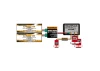 Multiplex MPX Safety-Switch 12Hv Twinbatt 85009