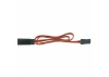 Multiplex Extension lead 15 cm (UNI)