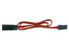 Multiplex Extension lead 15 cm (UNI)