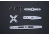 Multiplex Servo accessory pack, Nano-S