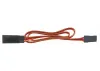 Multiplex Extension Lead 40 Cm (Uni) 85029