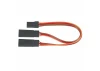 Multiplex Y-lead (UNI)