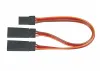 Multiplex Y-lead (UNI)