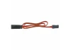Multiplex Extension Lead 40 Cm (Uni) 85029