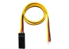 Multiplex Coupling Cable (UNI)