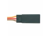 Multiplex Coupling Cable (UNI)