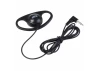 Multiplex Earphone Souffleur