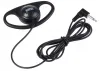 Multiplex Earphone Souffleur