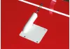 Multiplex Profi wing servo mount, pair