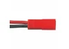 Multiplex Lead With Plug J(BEC)-Plug System 85170