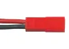 Multiplex Lead With Plug J(BEC)-Plug System 85170