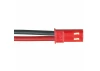 Multiplex Lead With Socket J(BEC)-Plug System 85171