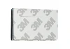 Multiplex Self-Adhesive Pads for WINGSTABI (2)