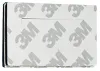 Multiplex Self-Adhesive Pads for WINGSTABI (2)