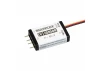 Multiplex Voltage Sensor For Receivers M-Link 85400