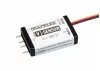 Multiplex Voltage Sensor For Receivers M-Link 85400