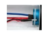 Multiplex Temperature Sensor For Receivers Ml 85402