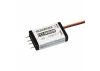 Multiplex Temperature Sensor For Receivers Ml 85402