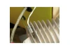 Multiplex Temperature Sensor For Receivers Ml 85402