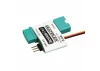 Multiplex AMP Sensor 35 A (M6) For Rxs Ml 85403