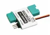 Multiplex AMP Sensor 35 A (M6) For Rxs Ml 85403