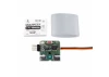 Multiplex AMP Sensor 35 A For Rxs Ml 85404