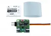 Multiplex AMP Sensor 35 A For Rxs Ml 85404