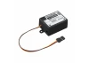 Multiplex AMP Sensor For Rxs Ml (150 A) 85405