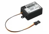 Multiplex AMP Sensor For Rxs Ml (150 A) 85405
