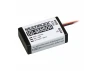 Multiplex G-Rating Sensor 85409