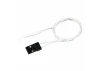 Multiplex Detector For Temperature Sensor 85412
