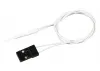 Multiplex Detector For Temperature Sensor 85412