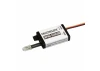 Multiplex RPM-Sensor (Optic) 85414