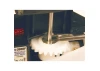 Multiplex RPM Sensor (Magnetic) 85415