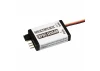 Multiplex RPM Sensor (Magnetic) 85415