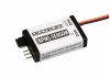 Multiplex RPM Sensor (Magnetic) 85415