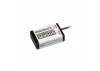 Multiplex Vario/Altitude Sensor 85416