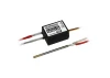 Multiplex True Airspeed & Vario Sensor for M-LINK 85418