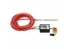 Multiplex True Airspeed & Vario Sensor for M-LINK 85418