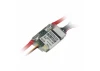 Multiplex LiPo Saver 2-6S 60A for M-LINK 85419