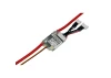 Multiplex LiPo Saver 2-6S 60A for M-LINK 85419
