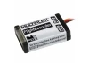 Multiplex Flight Recorder 85420