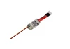 Multiplex LiPo Saver 2-6S for M-LINK 85421