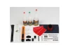 Multiplex Model Service Box 85500