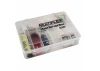 Multiplex Model Service Box 85500